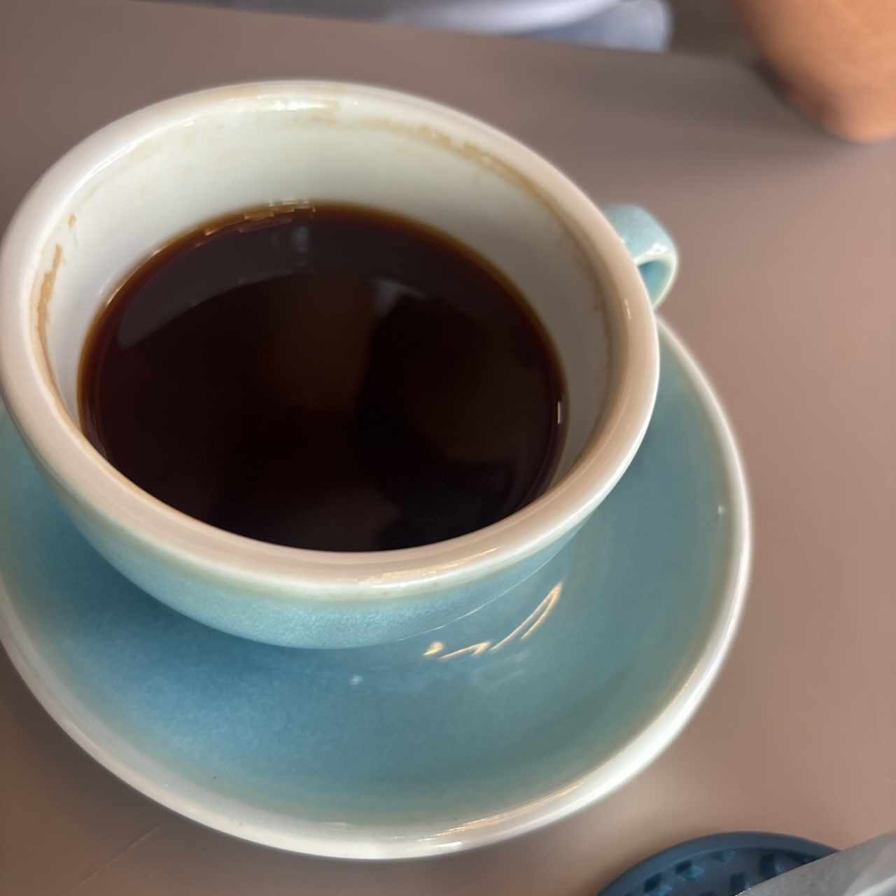 Americano