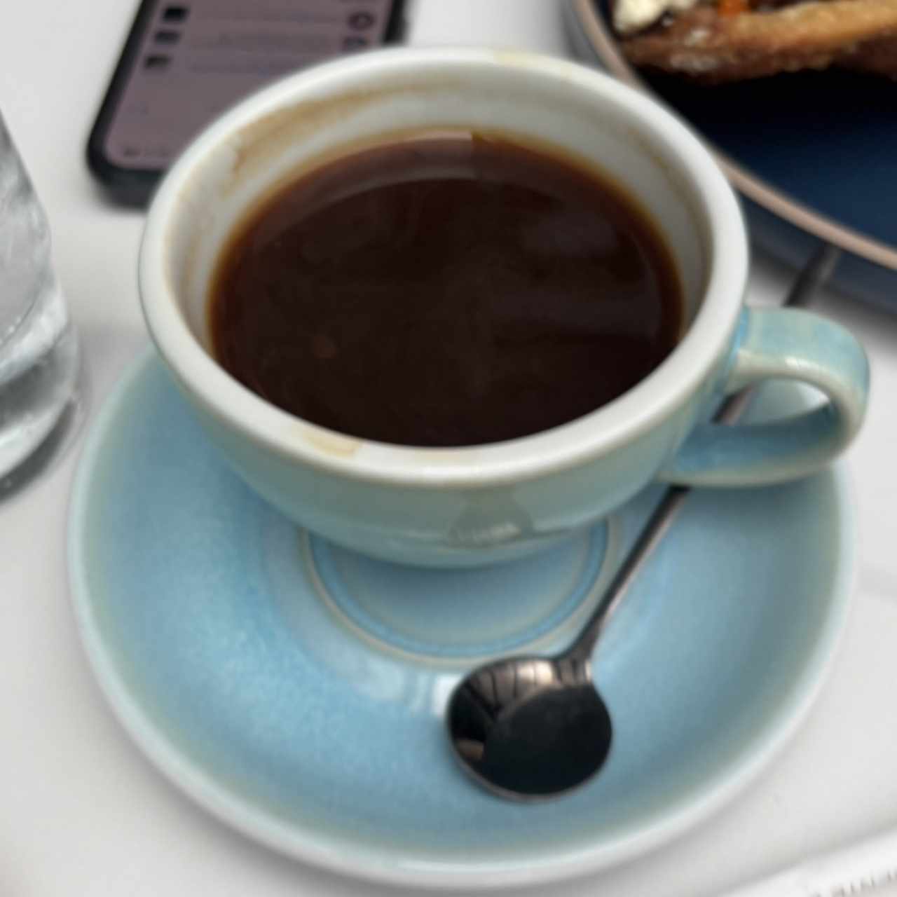 Americano
