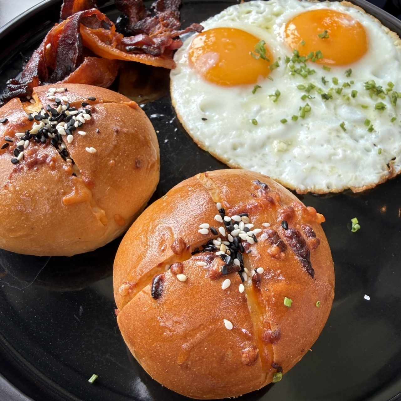 CLASSICS - KOKO BREAKFAST