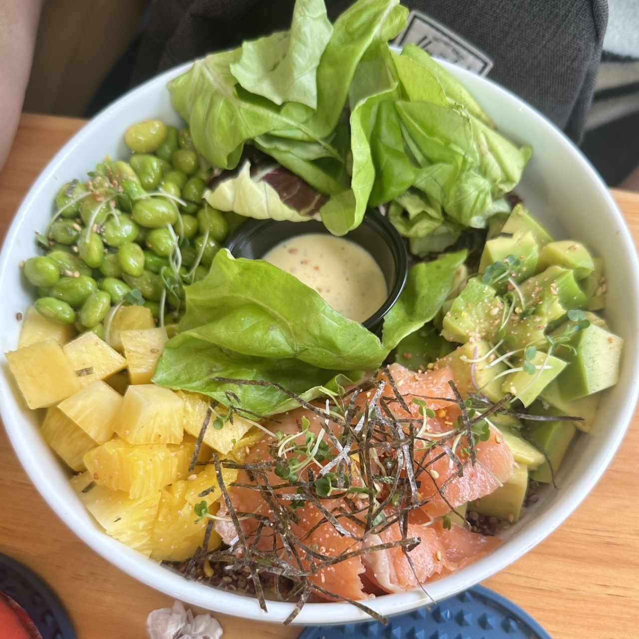 Bowl
