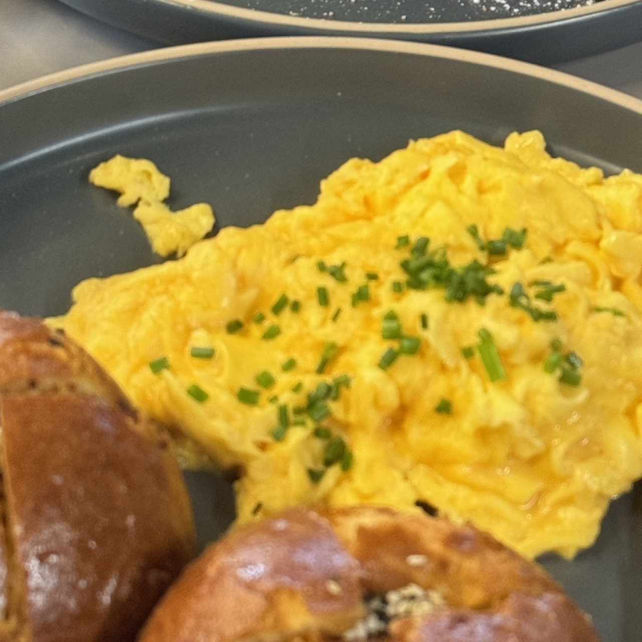 BRUNCH - KOKO BREAKFAST