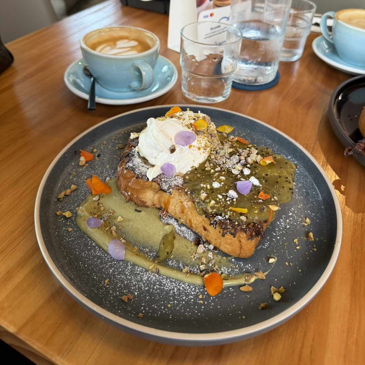 Tostada