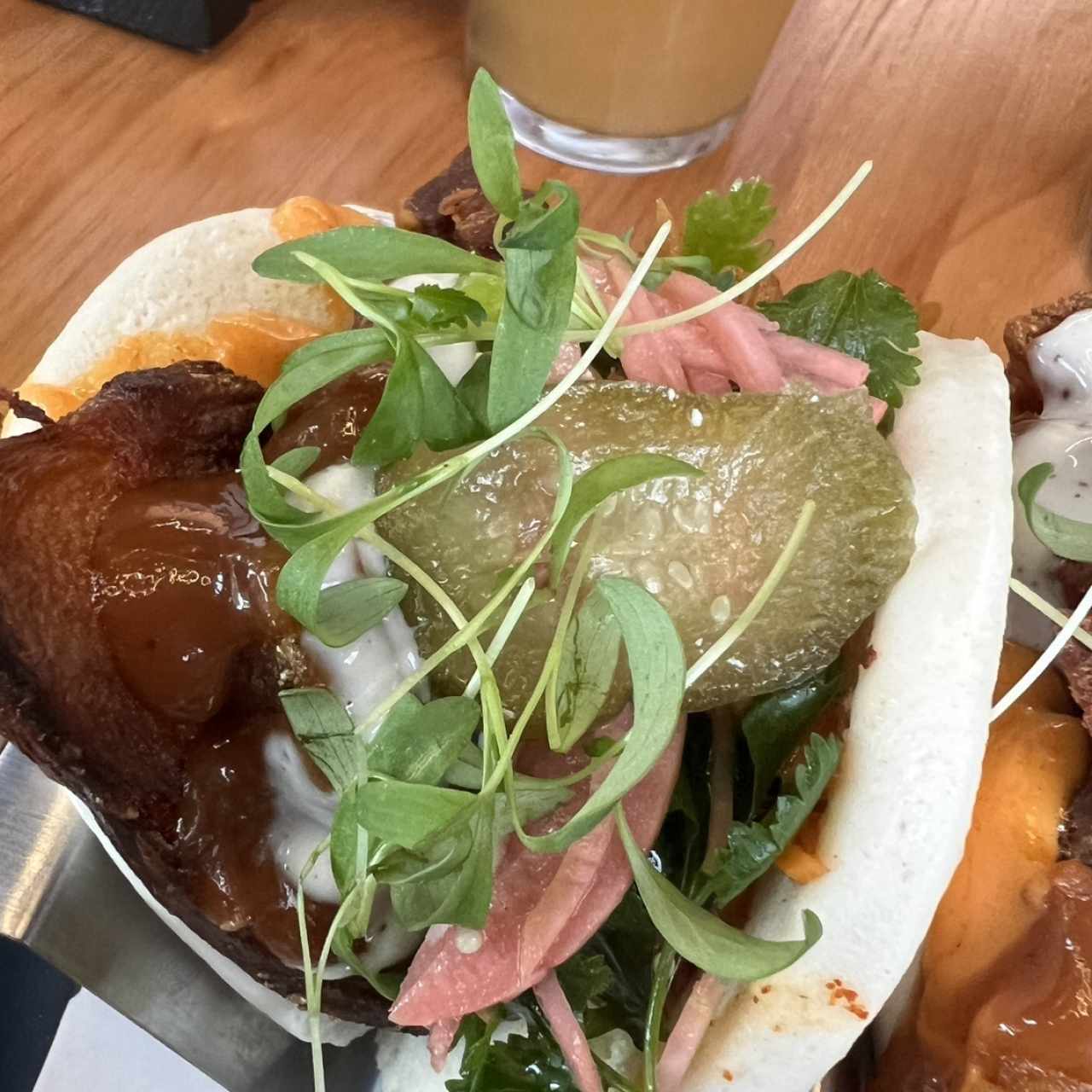Bao