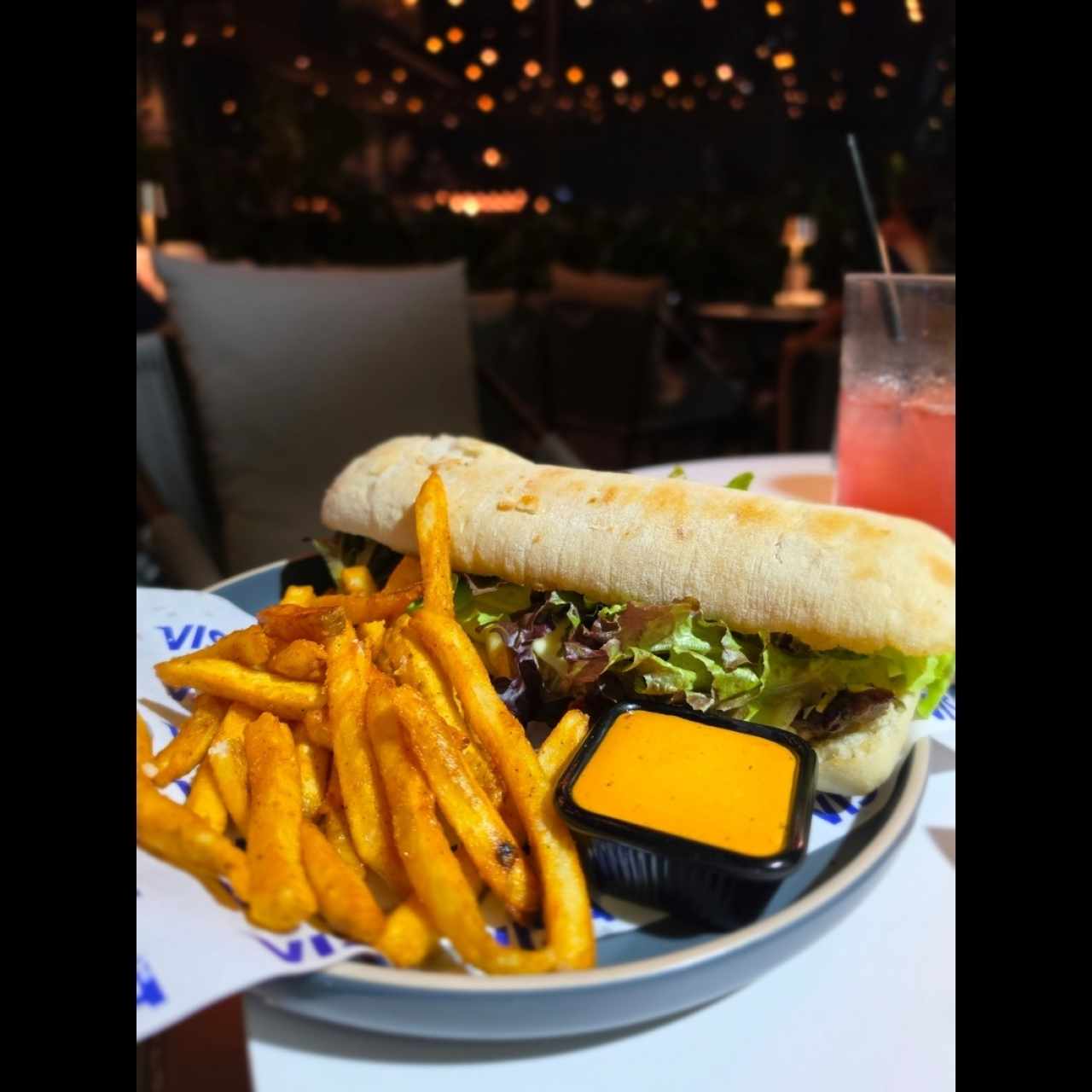 Nippon Cheesesteak