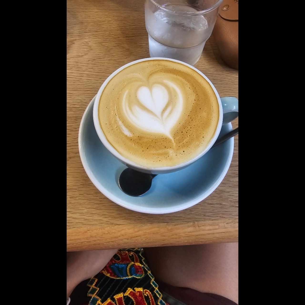 Capuchino