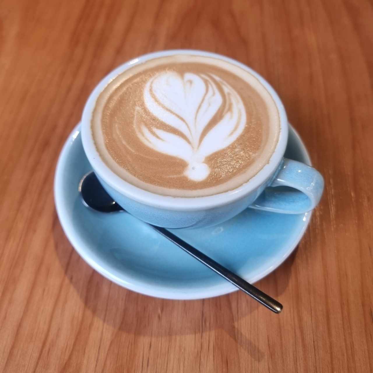Capuccino 