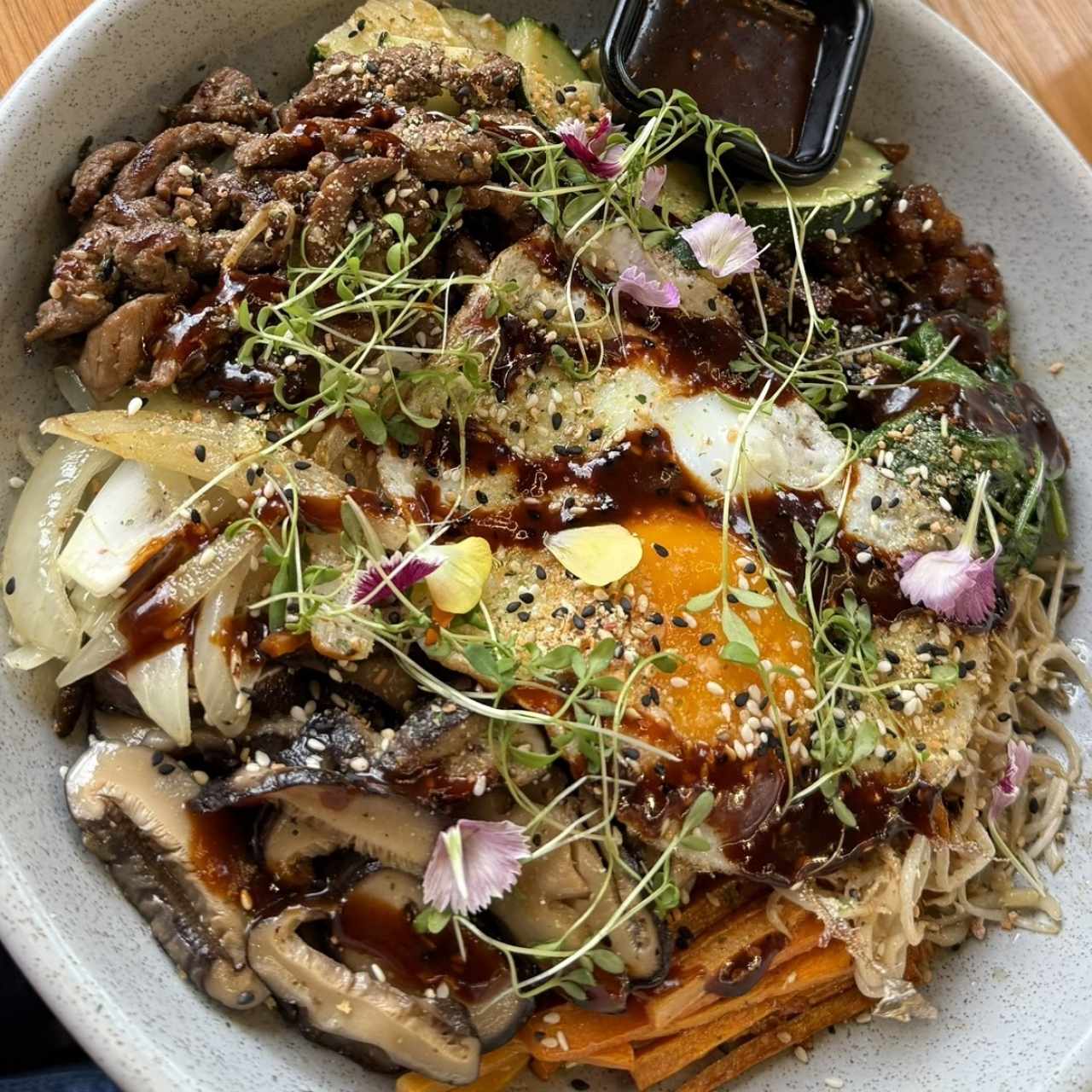 KOKOBIBIMBAP