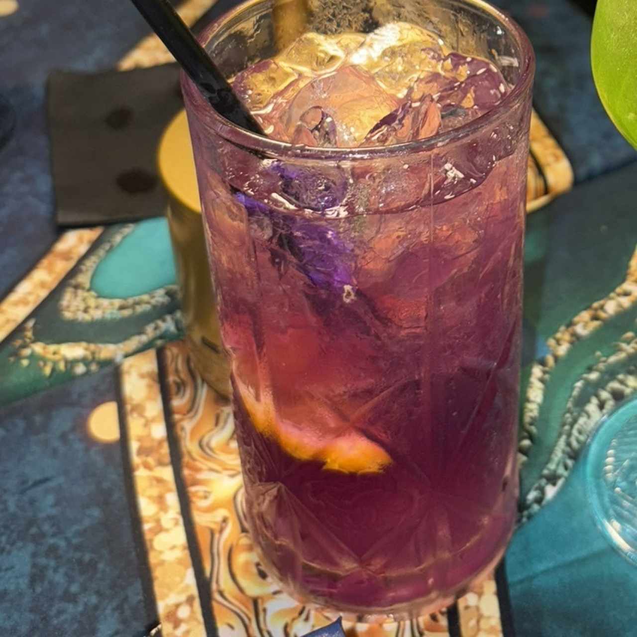 Cocktail