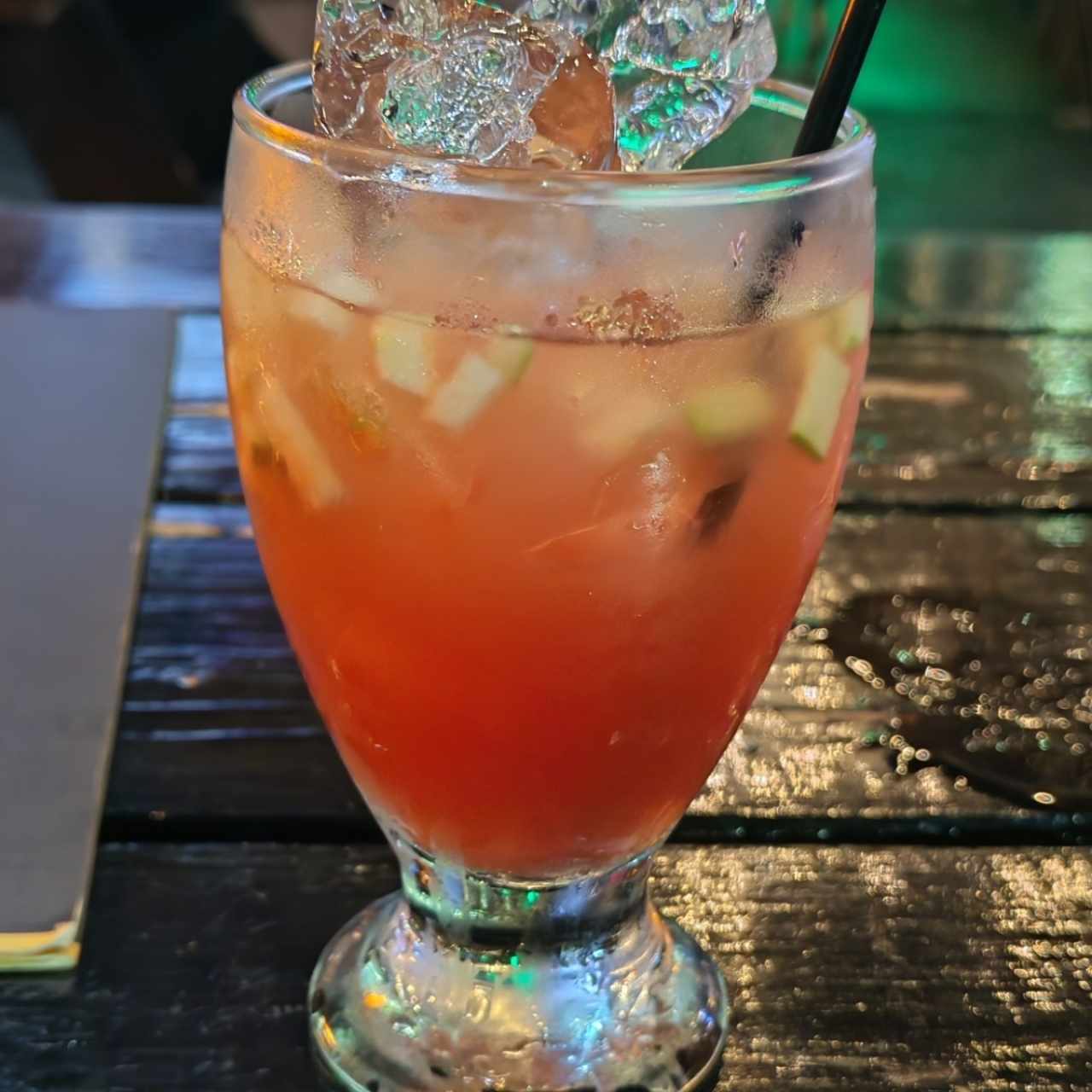 Sangria