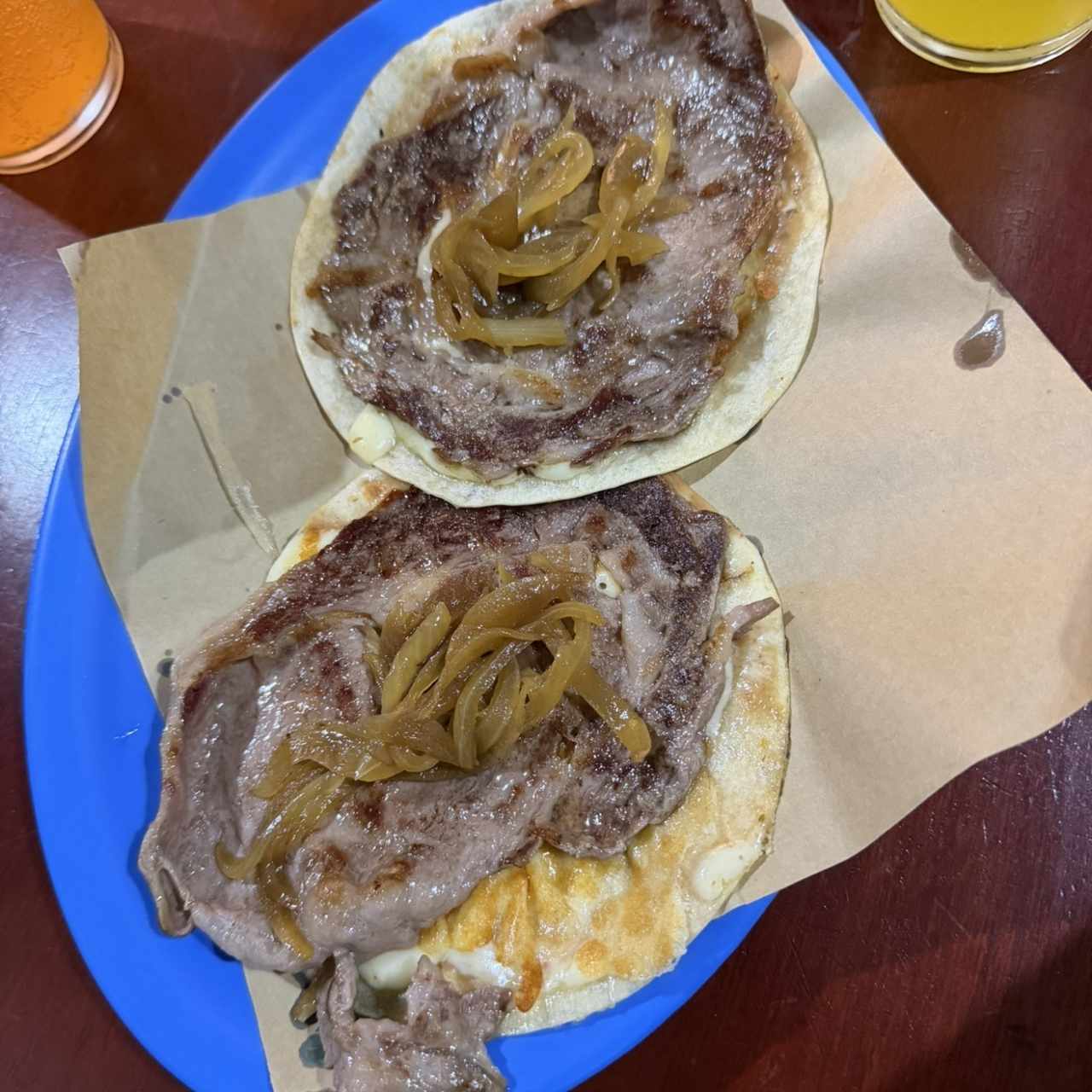 Ribeye