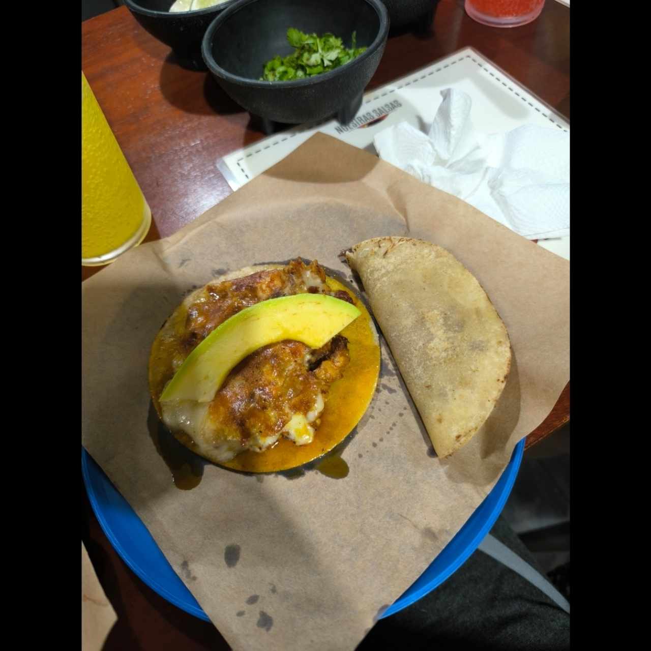 Norteño