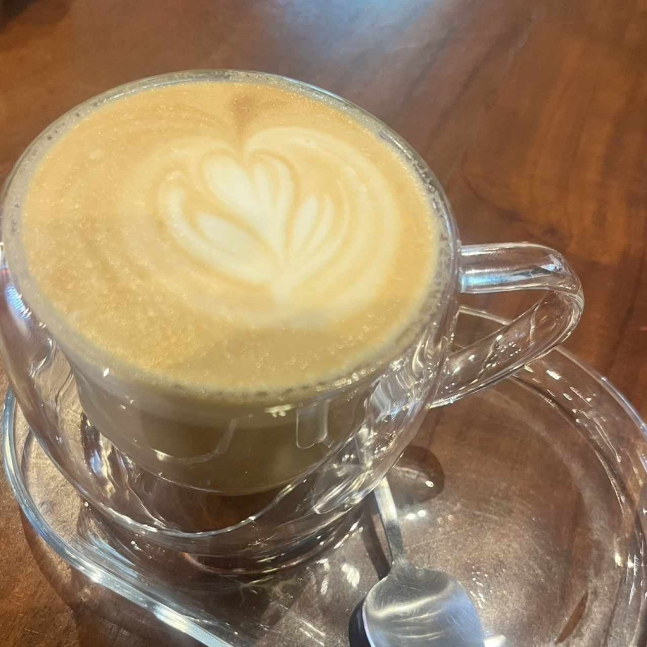 Capuccino