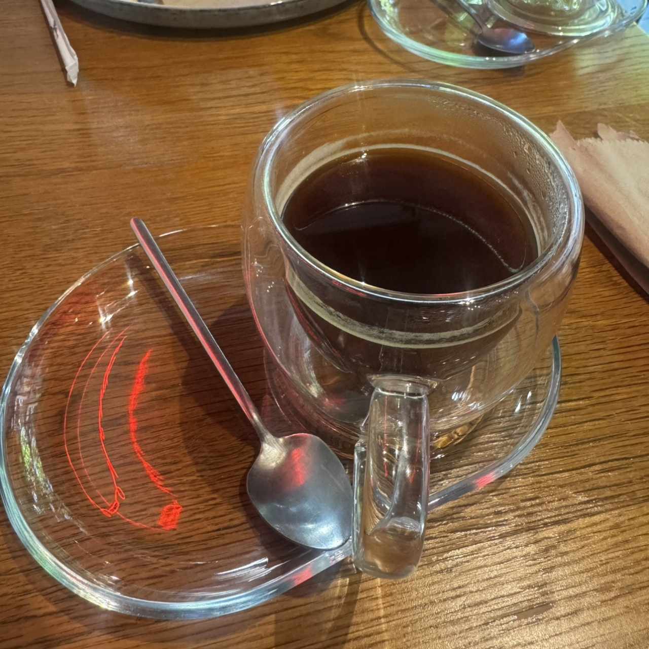 Americano 