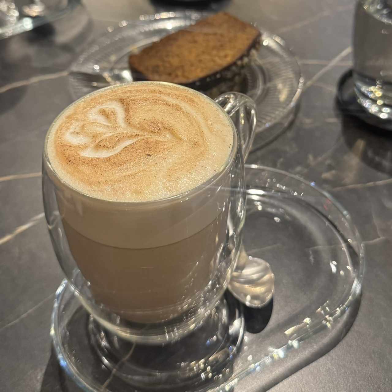 Capuchino