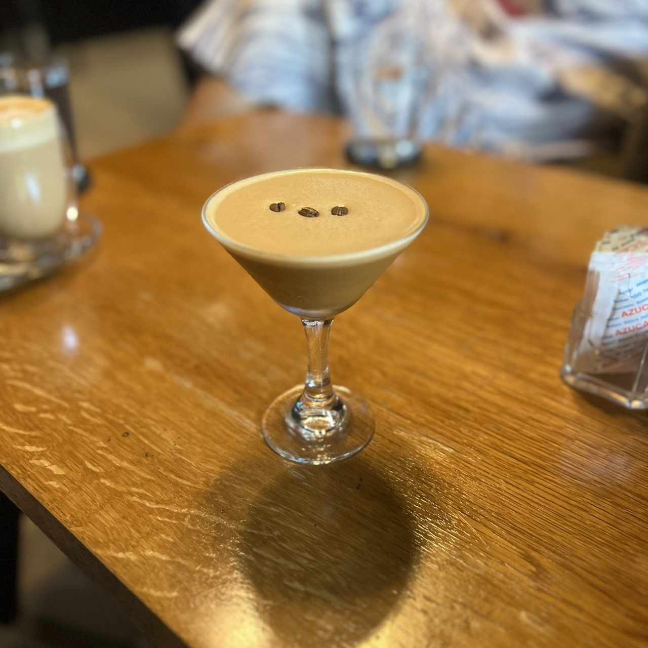 Martini 