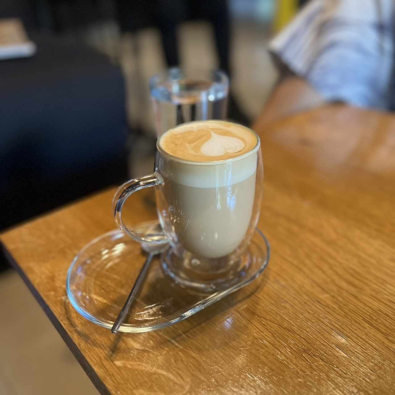 Capuchino 