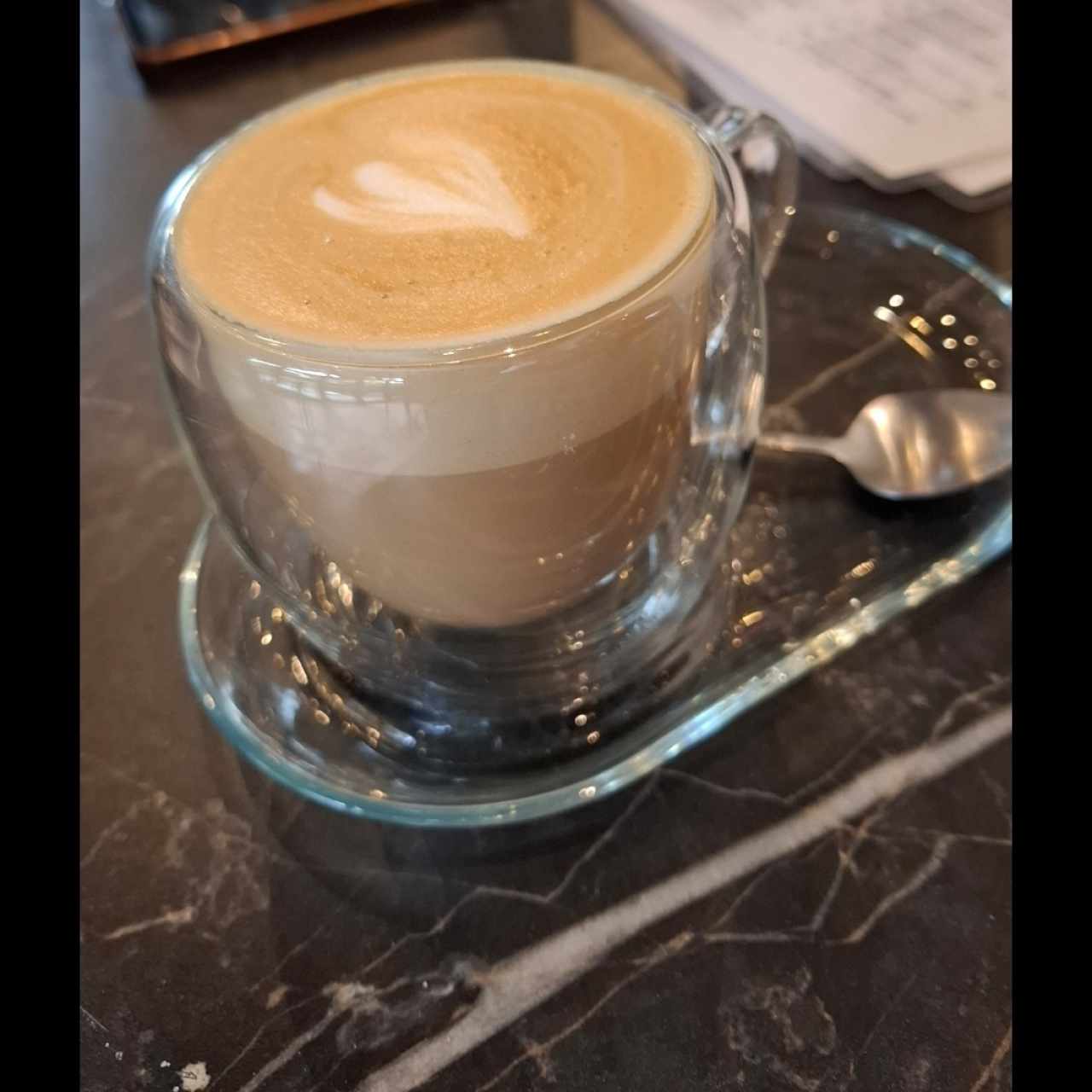 Capuccino