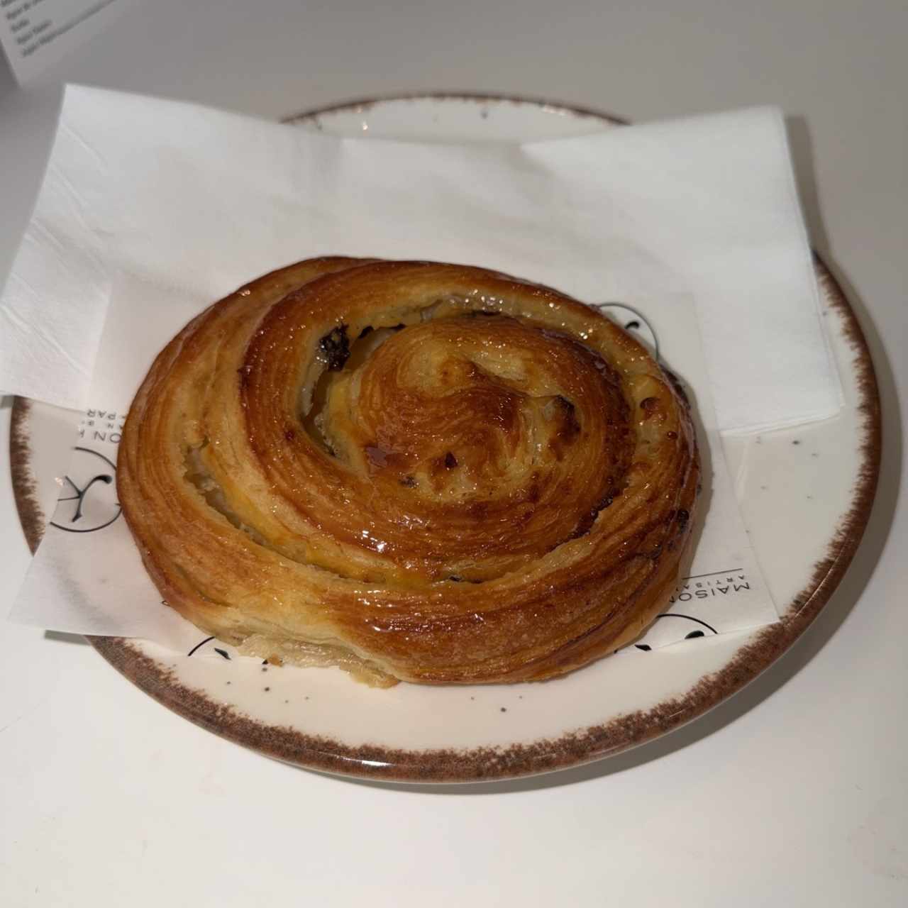 Danesa