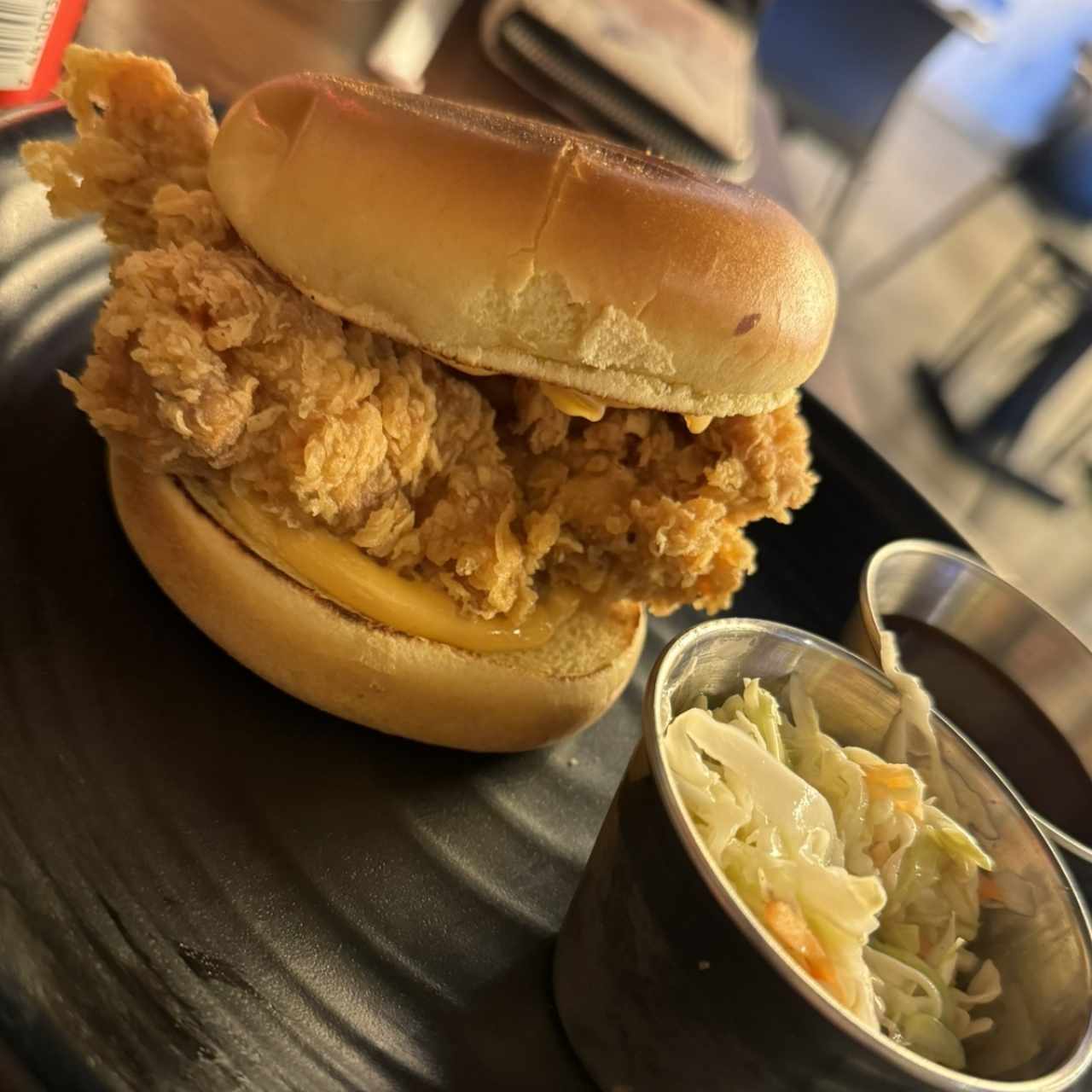 Sandwich 