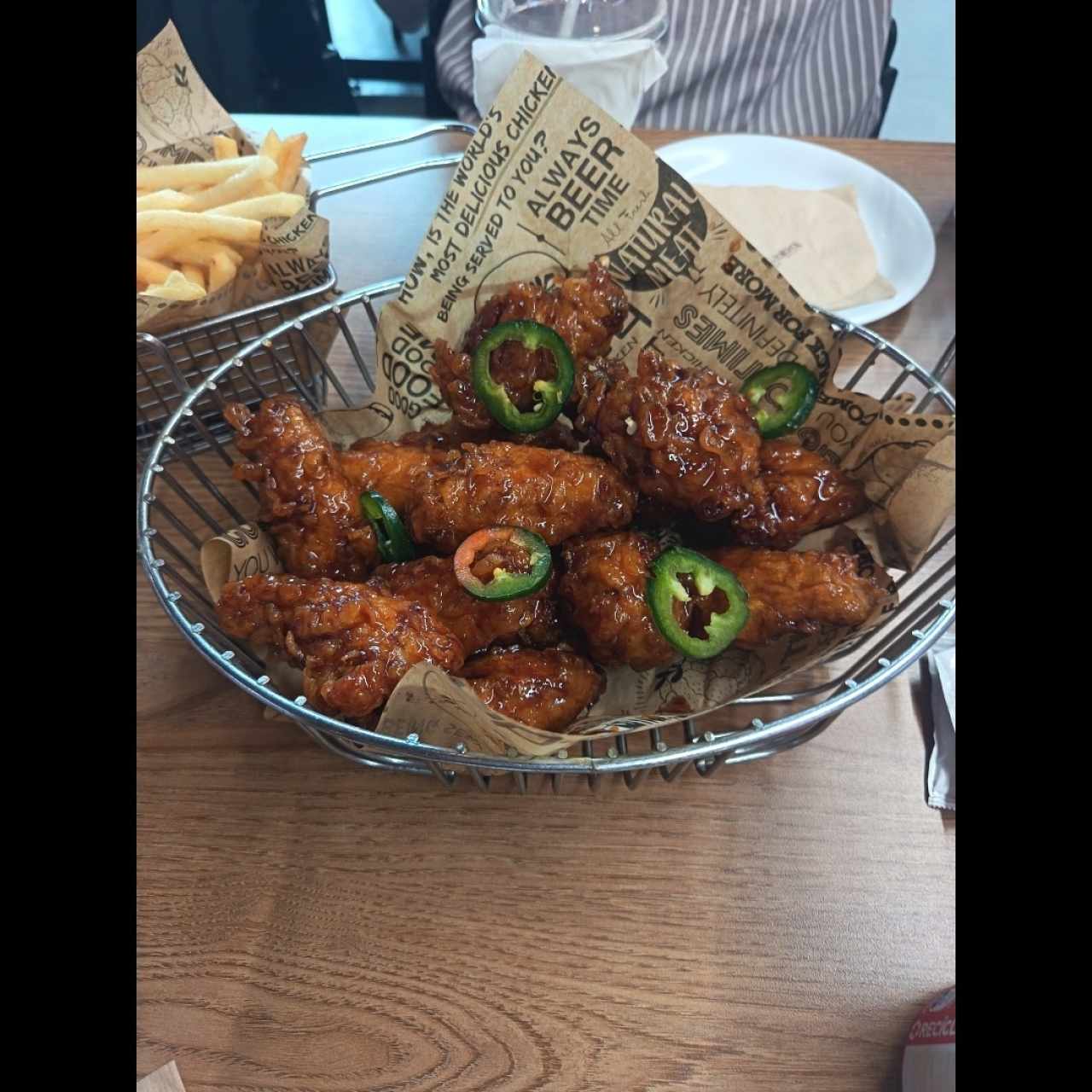 Gangjeong