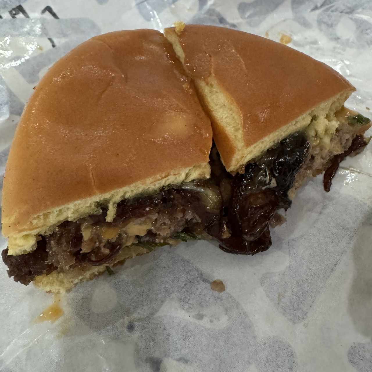Burger week 2026