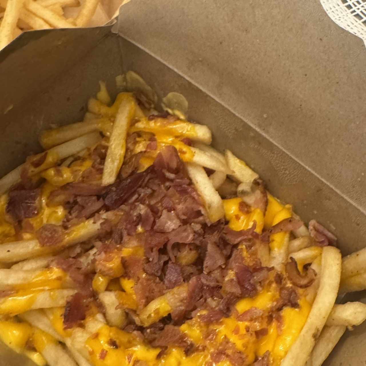 Papas Fat 2 Fat