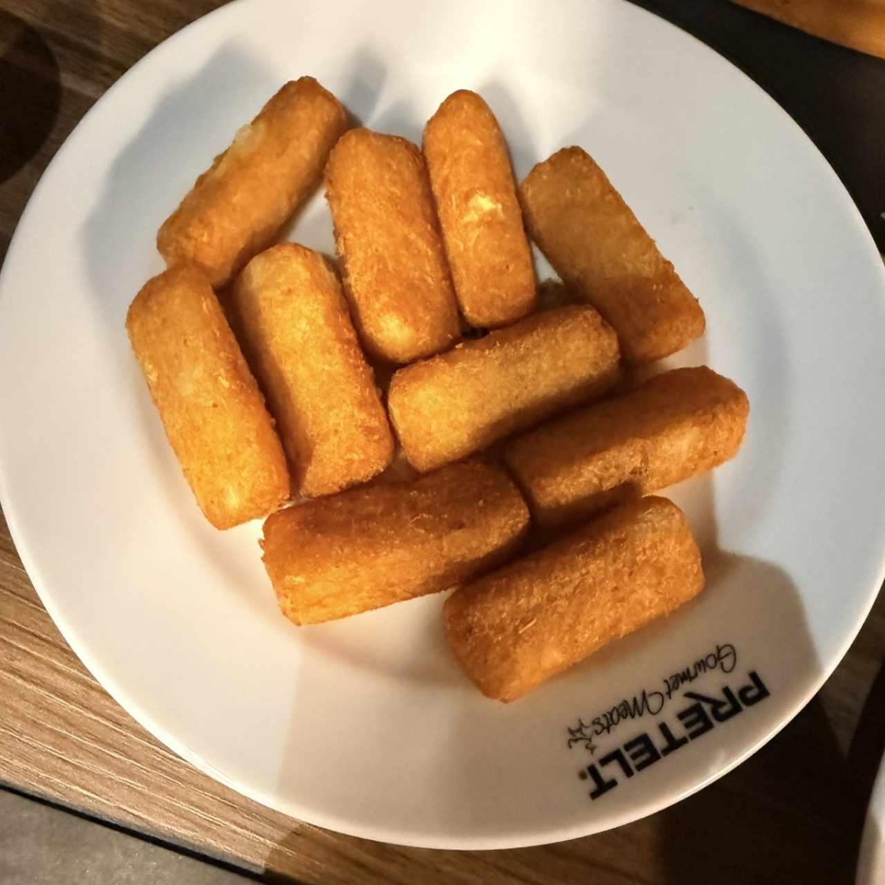 Yucas 
