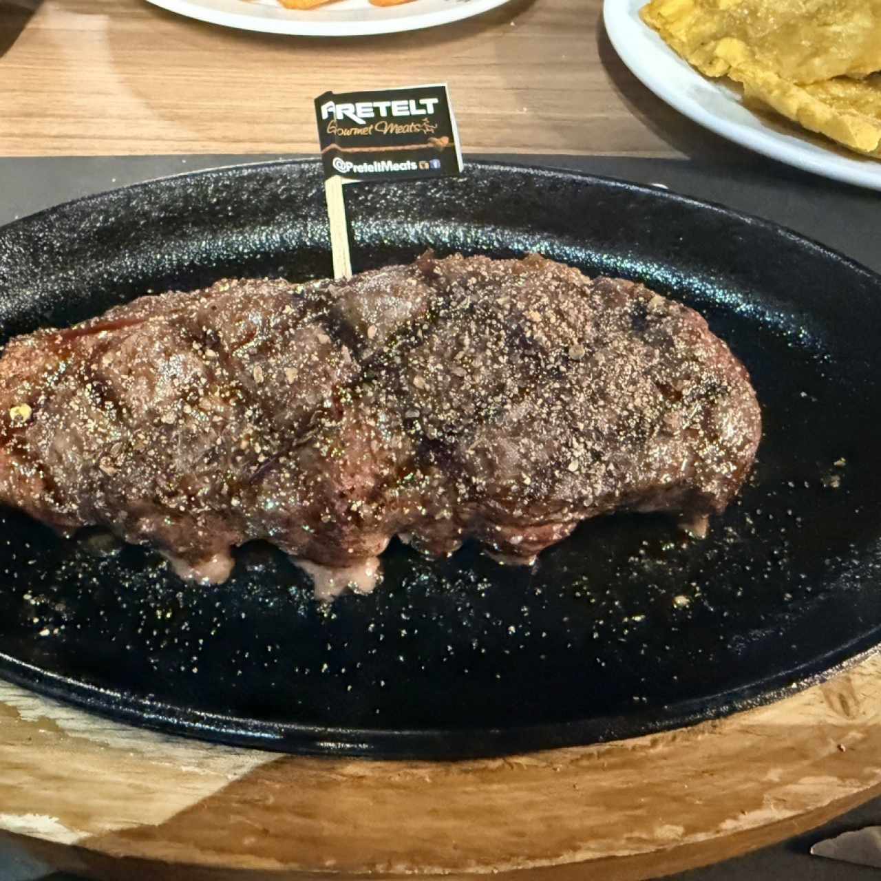 PARA COMPARTIR - PICAÑA ENTERA