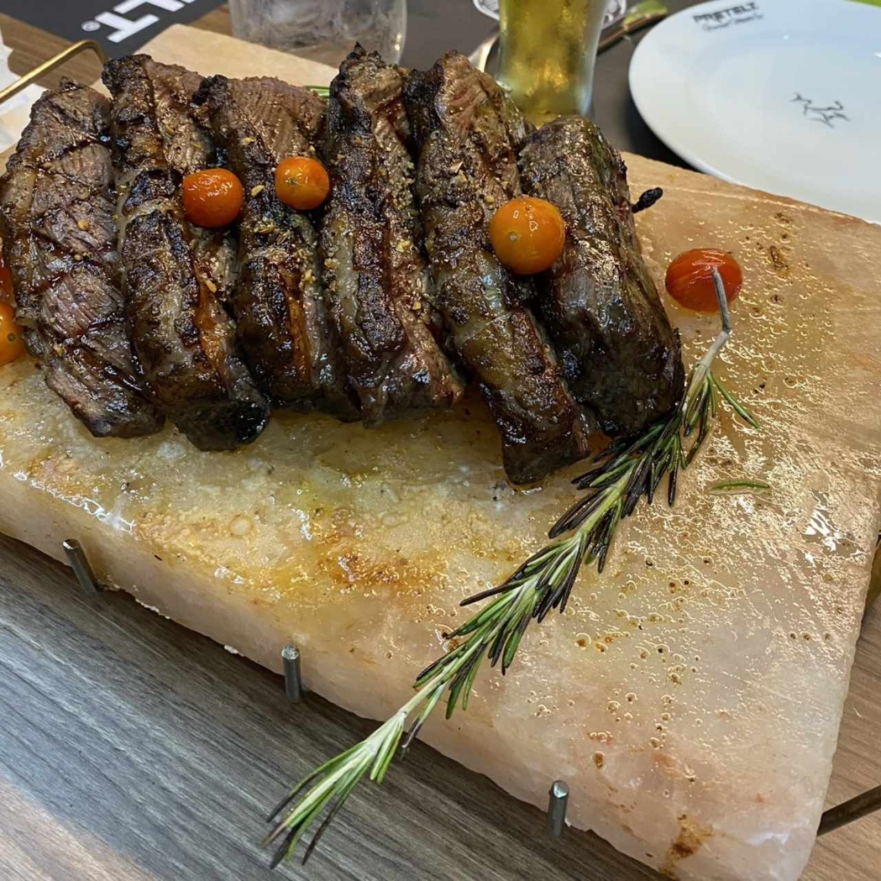 PARA COMPARTIR - PICAÑA ENTERA
