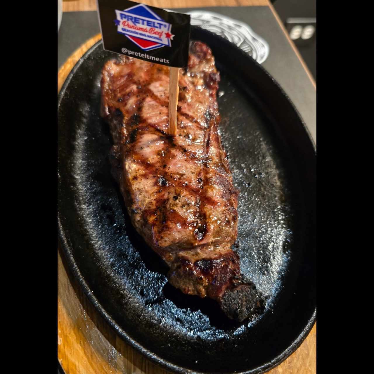 NEW YORK NACIONAL -12 oz