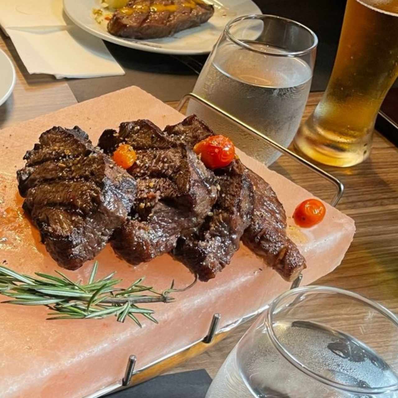 PARA COMPARTIR - PICAÑA ENTERA