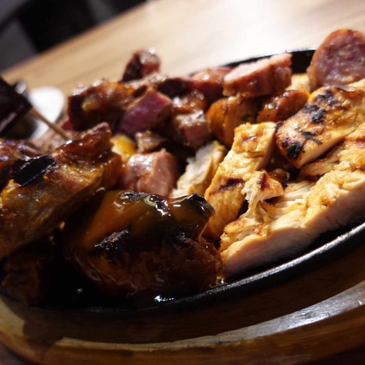 Picada
