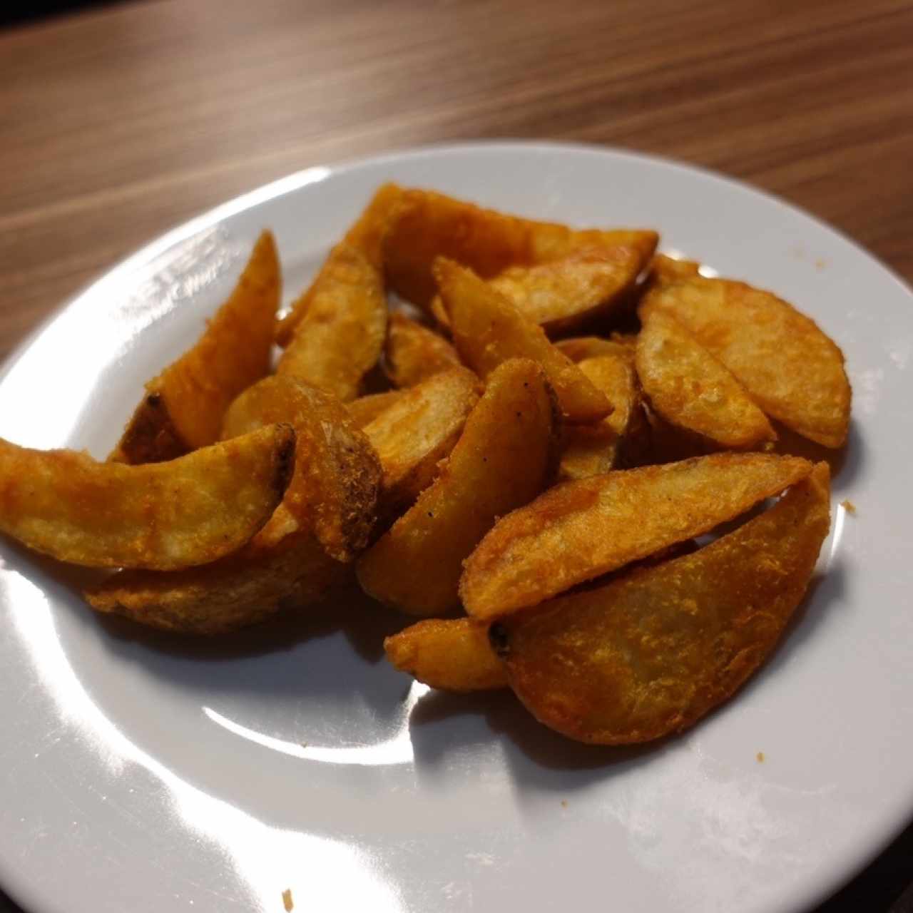 ARROZ PILAF , PAPAS FRITAS, PAPAS WEDGE , PURÉ RUSTICO,YUQUITAS,AROS DE CEBOLLA, VEGETALES AL VAPOR , MAC Y CHEESE.