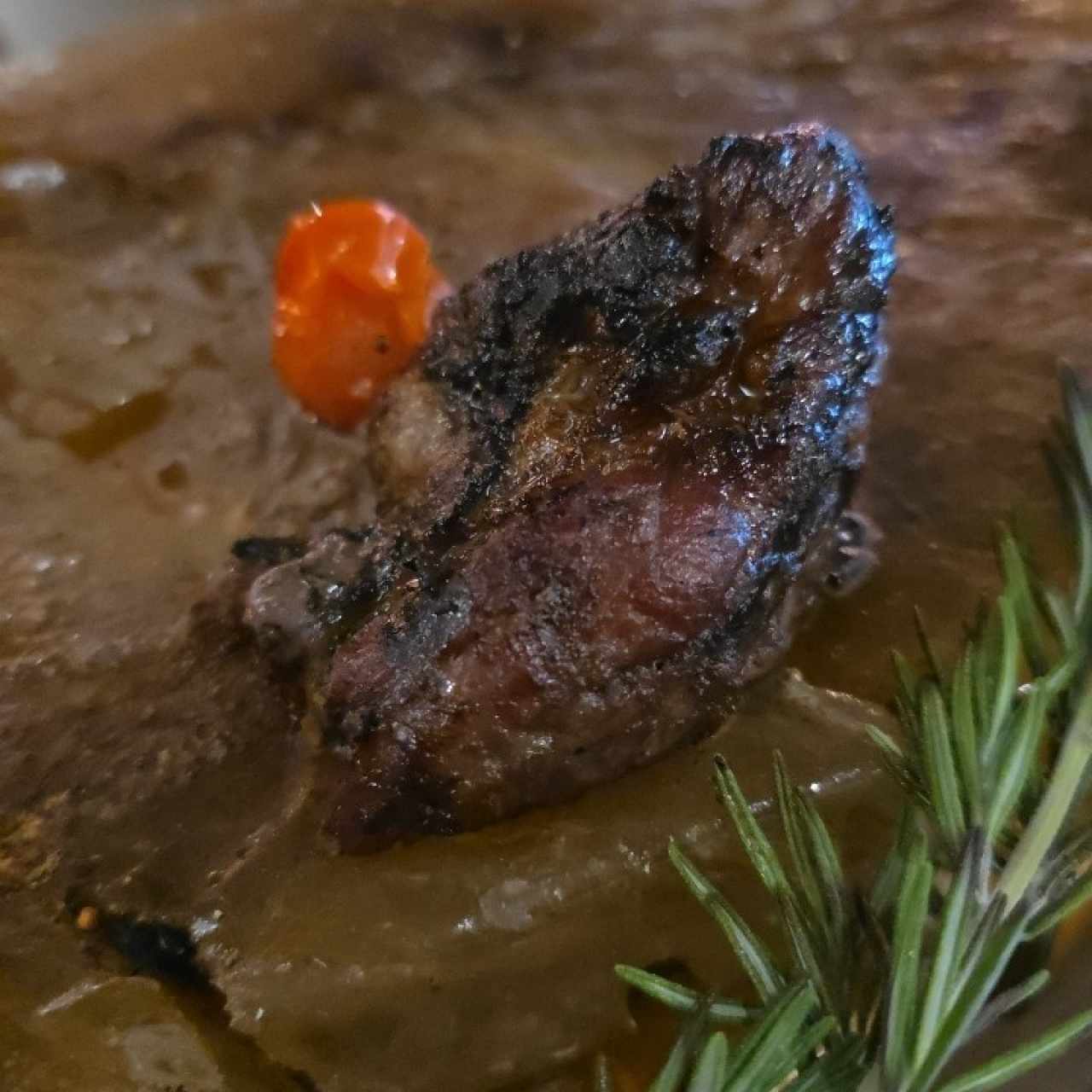 PARA COMPARTIR - PICAÑA ENTERA