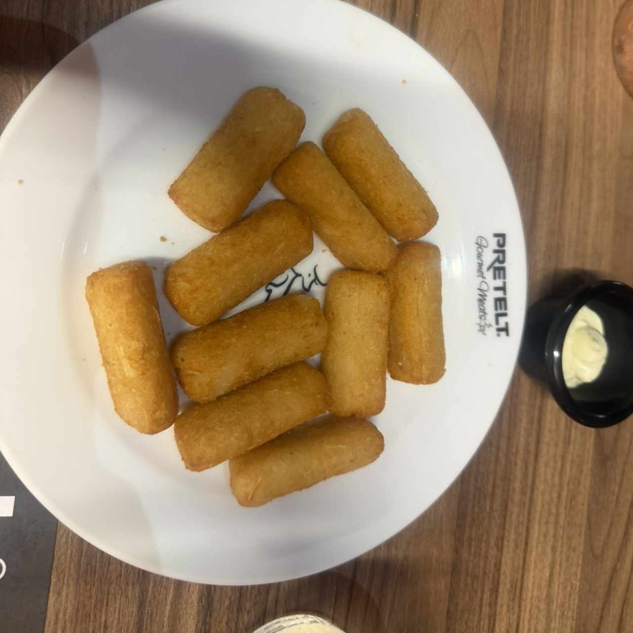 Yucas