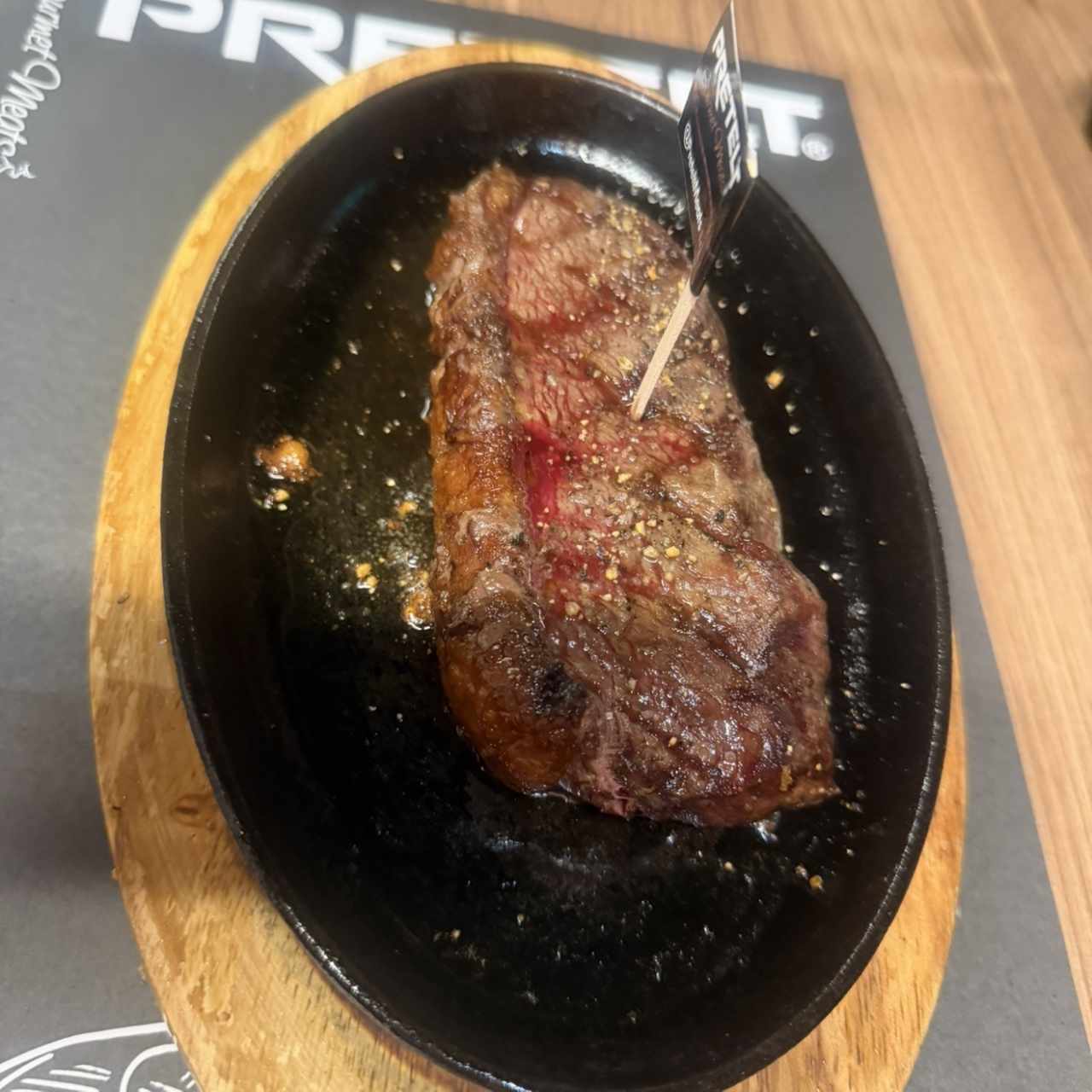 PARA COMPARTIR - PICAÑA ENTERA