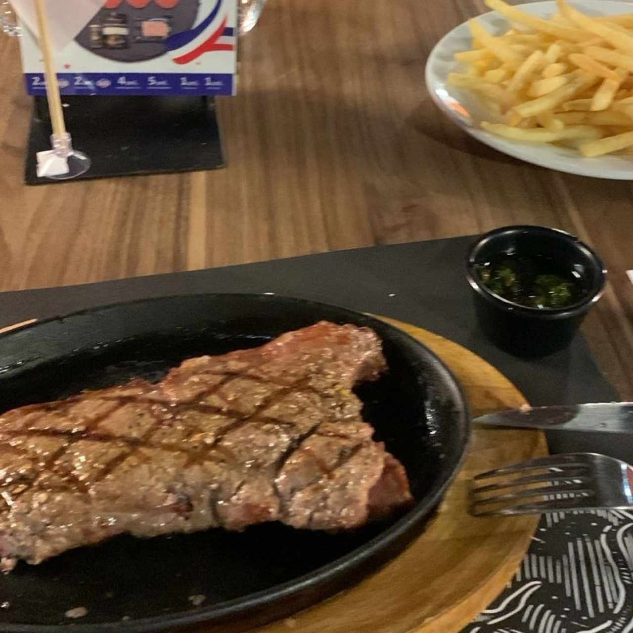 NEW YORK NACIONAL -12 oz