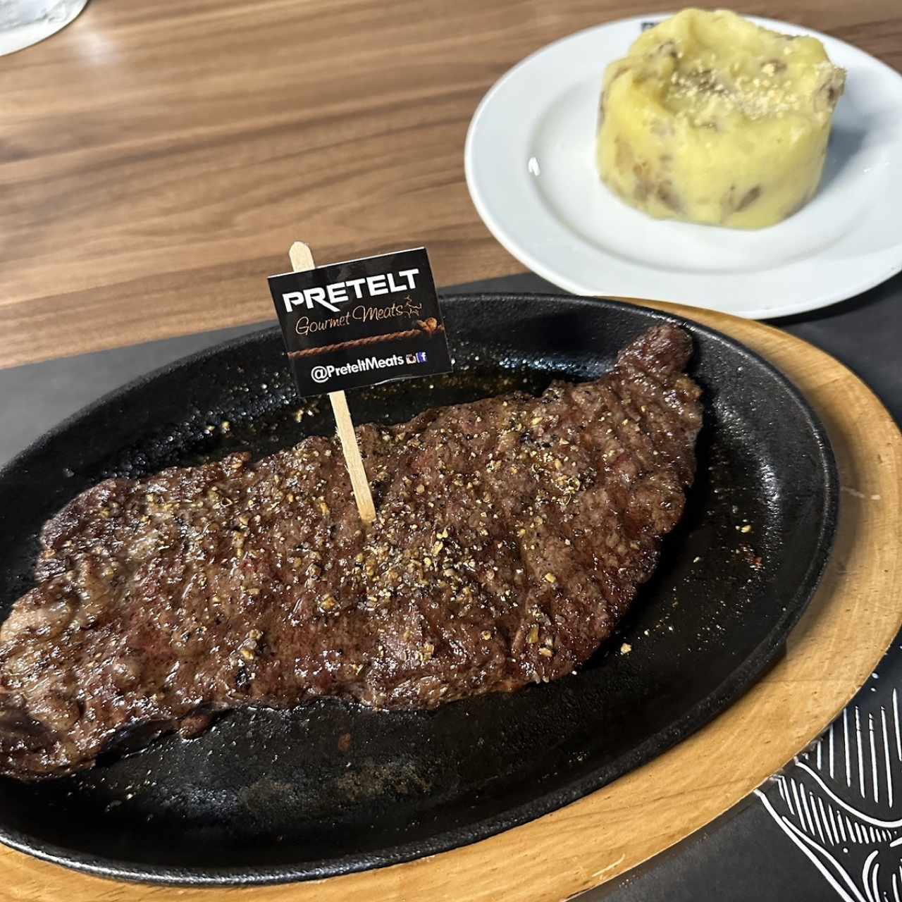 NEW YORK NACIONAL -12 oz