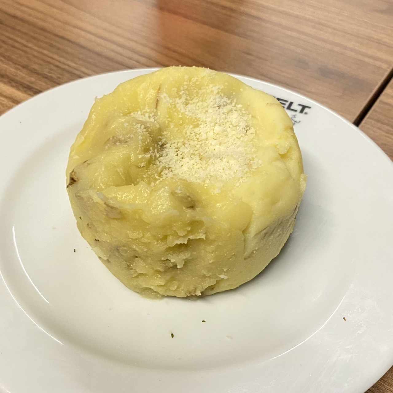 Puré 