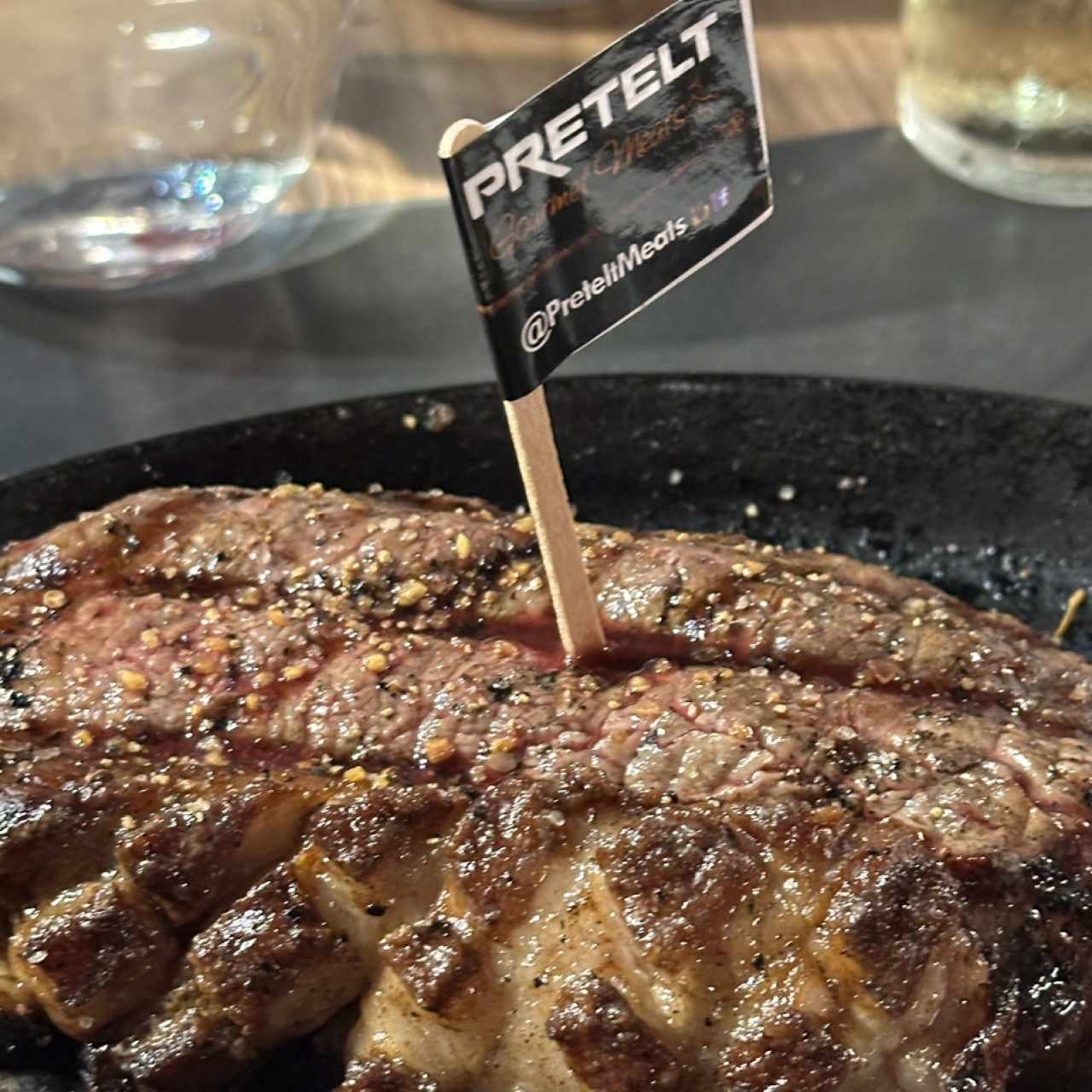 picanha