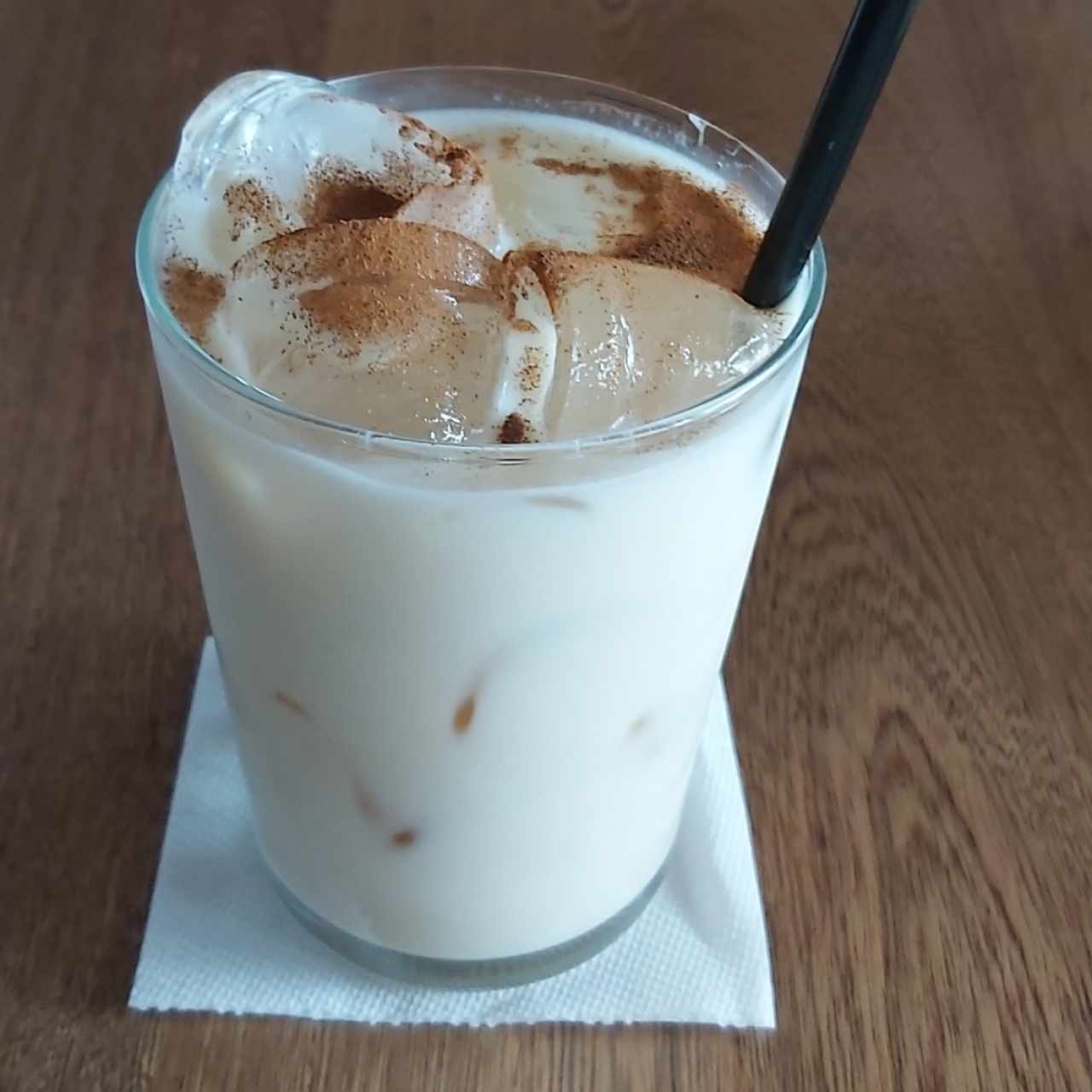 Horchata