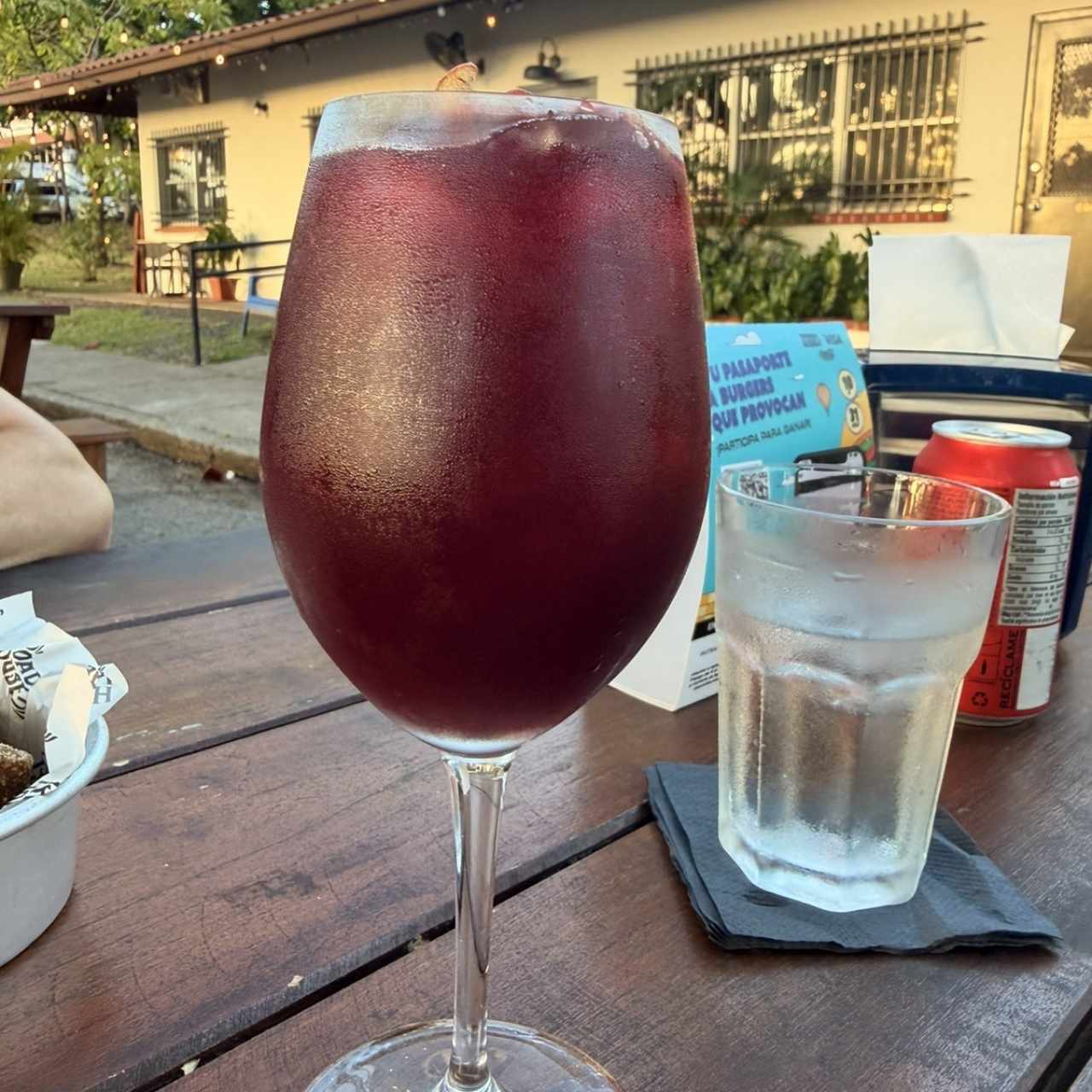 Sangria