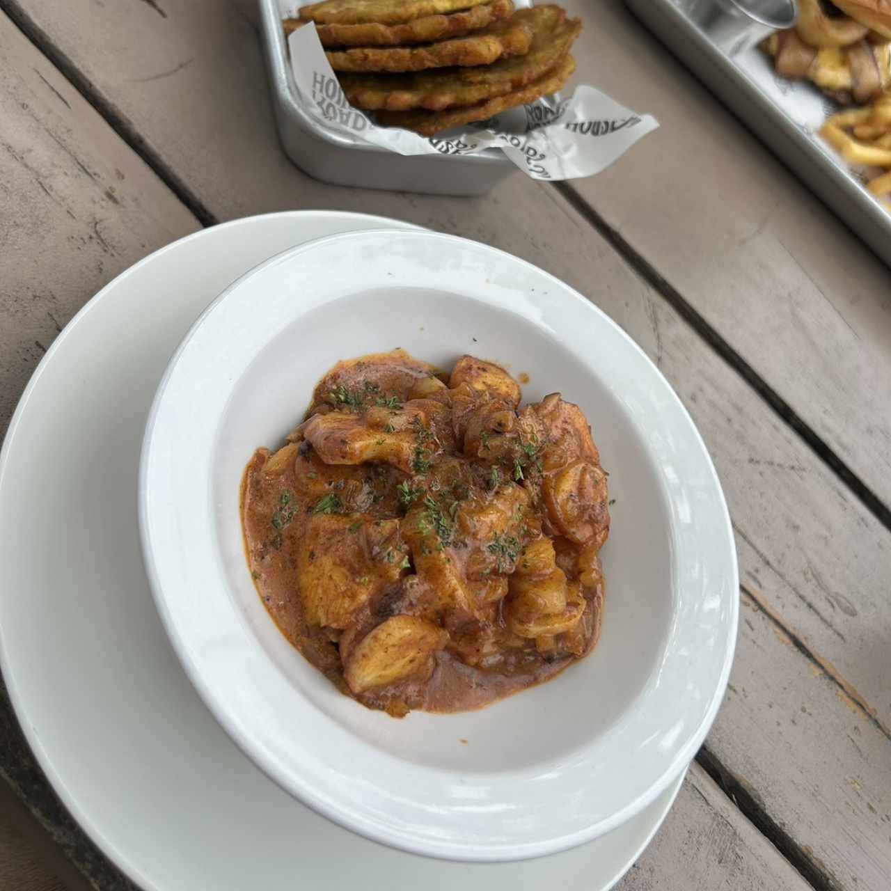 Pulpo