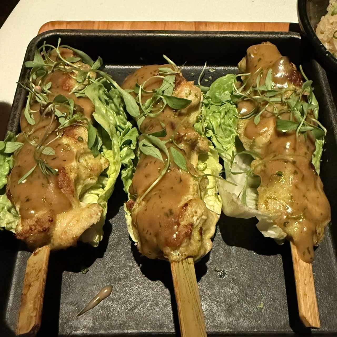 Pollo