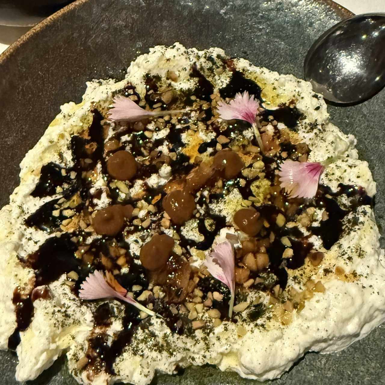 Dip