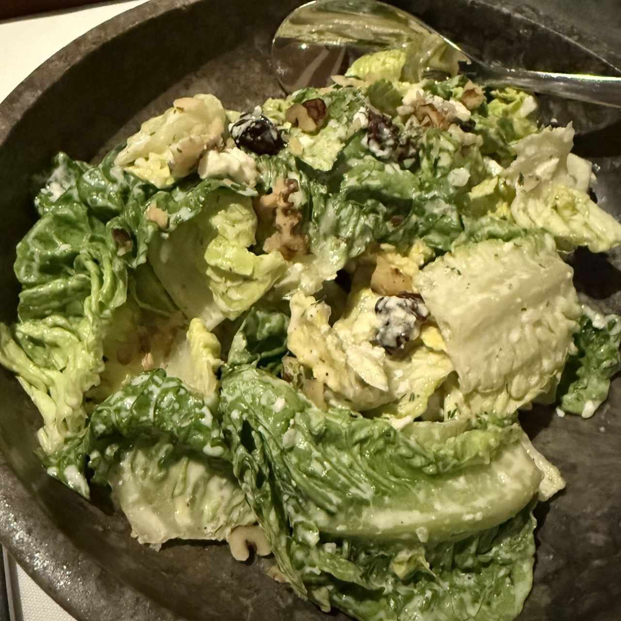 Ensalada