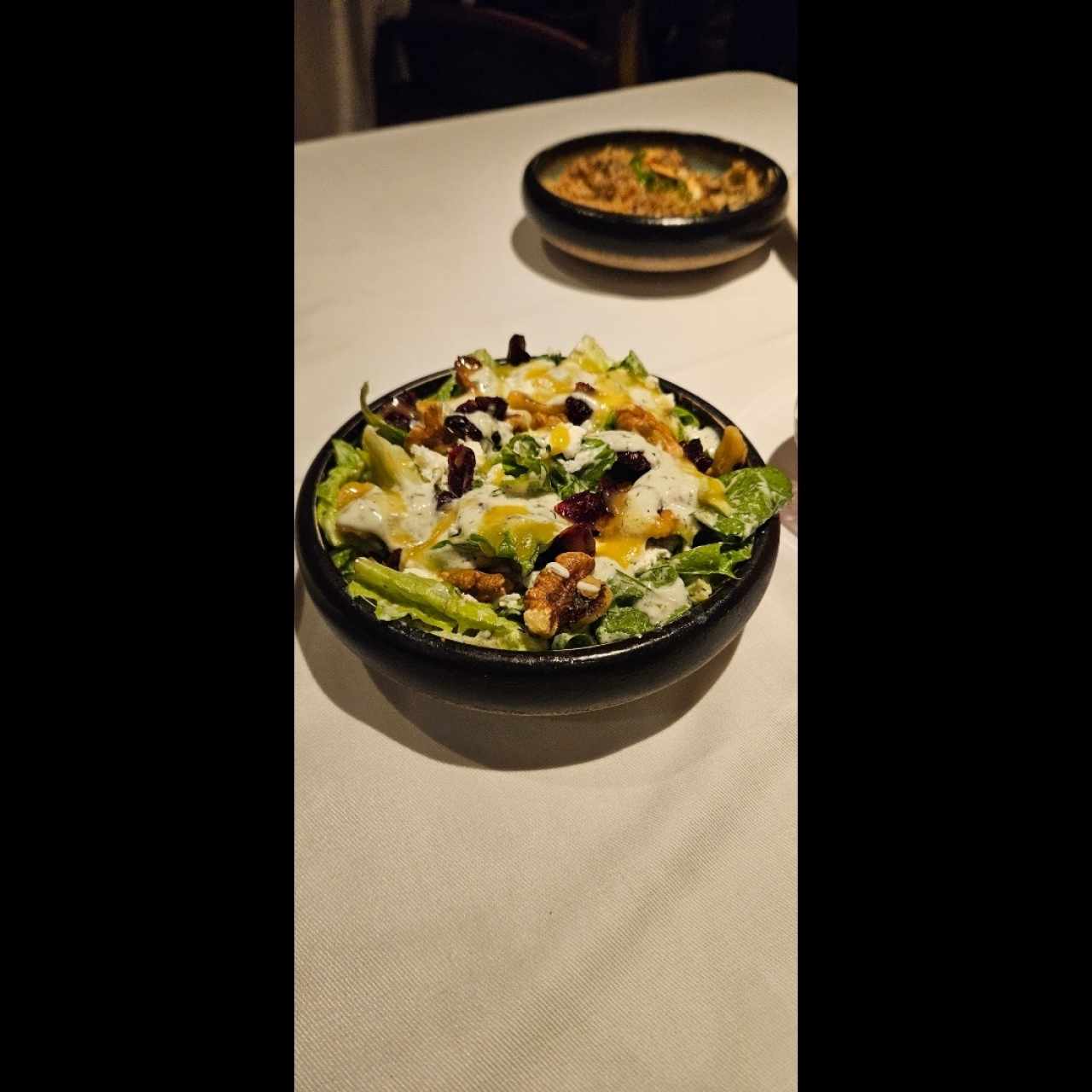 ensalada Speziak