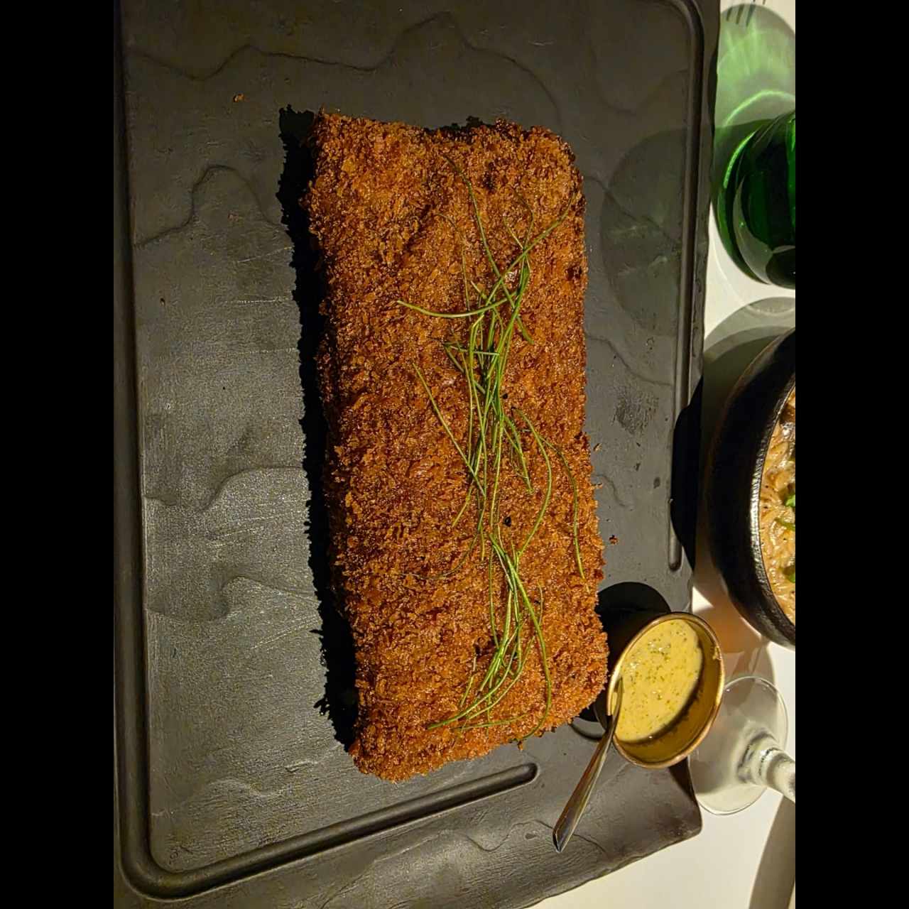 cachopo
