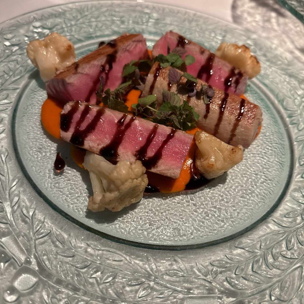 Atun 