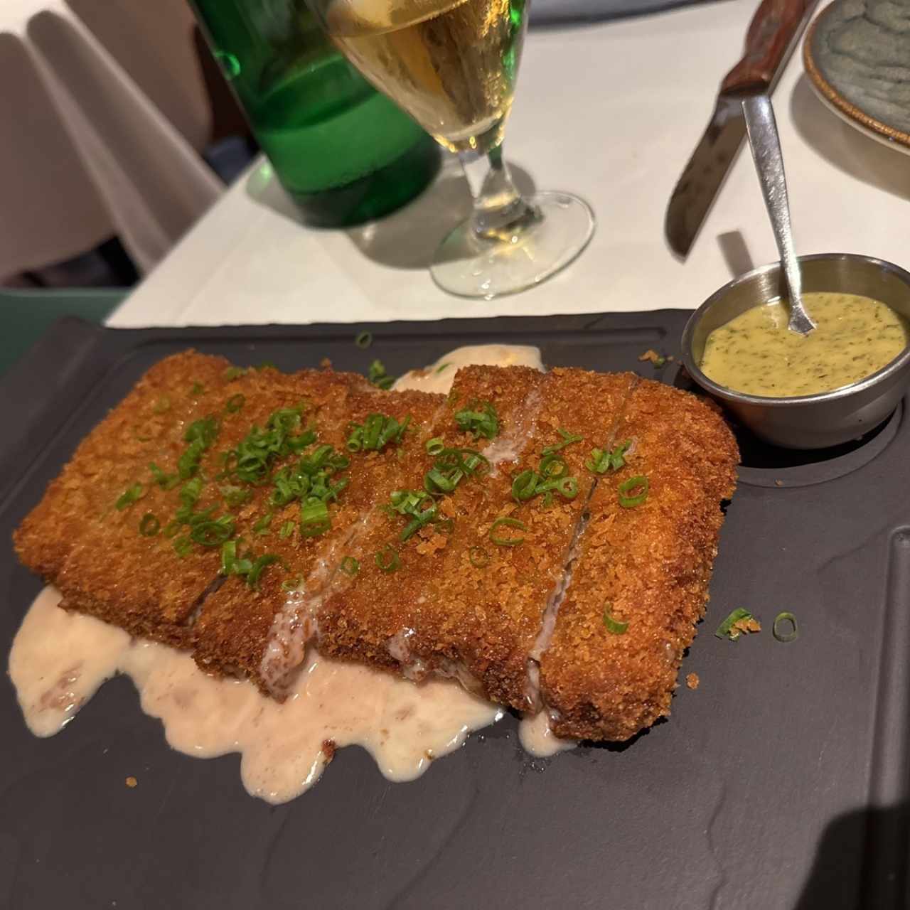 Cachopo